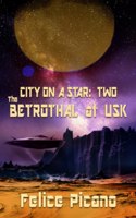 Betrothal at Usk