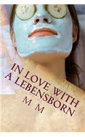 In Love with a Lebensborn