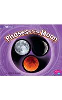 Phases of the Moon