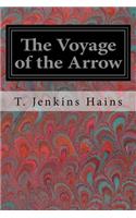 Voyage of the Arrow