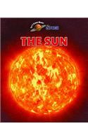 The Sun