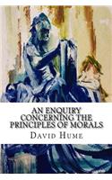 An Enquiry Concerning the Principles of Morals