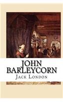 John Barleycorn