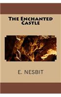 The Enchanted Castle