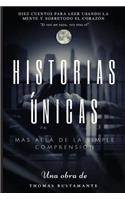 Historias