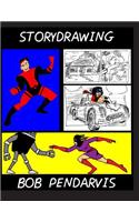 Storydrawing