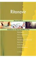 Ritonavir; Second Edition