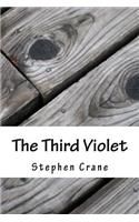 The Third Violet