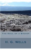 The Soul of a Bishop