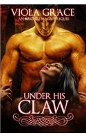 Under His Claw