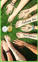 103 Fundraising Ideas For Parent Volunteers With Schools And Teams