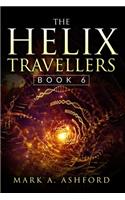 Helix Travellers Book 6