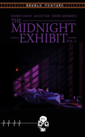 Midnight Exhibit Vol. 4 / Parables of the Pumpkin Patch