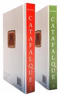 CATAFALQUE (2-Volume Set)