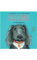 Silly Limbic