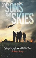 Of sons and skies