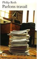 Parlons Travail