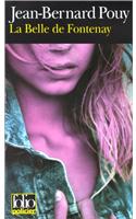 Belle de Fontenay: (A40840 Folio Policier)