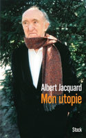 Mon utopie