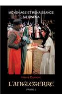 Moyen Age et Renaissance au cinéma
