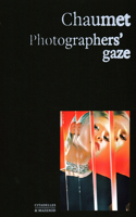 Chaumet. Photographers' gaze