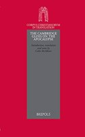 The Cambridge Gloss on the Apocalypse