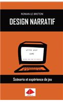 Design Narratif