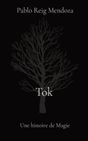 Tok