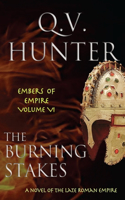Burning Stakes
