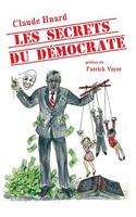 Les Secrets Du Democrate