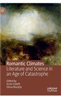 Romantic Climates