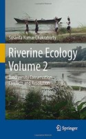 Riverine Ecology Volume 2