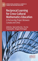 Reciprocal Learning for Cross-Cultural Mathematics Education