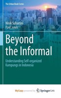 Beyond the Informal