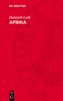 Afrika