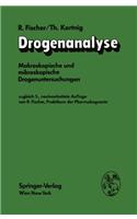 Drogenanalyse: Makroskopische Und Mikroskopische Drogenuntersuchungen