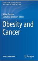 Obesity and Cancer