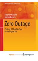 Zero Outage