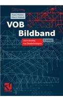 Vob Bildband