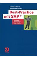 Best-Practice Mit Sap(r)