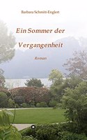 Ein Sommer der Vergangenheit: Roman