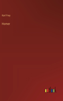 Homer