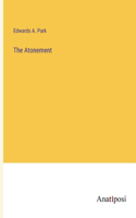 Atonement