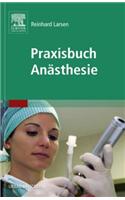 Praxisbuch Anästhesie
