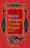 Traumfanger