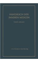 HERZ UND KREISLAUF