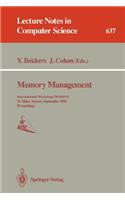 Memory Management