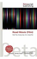 Road Movie (Film): (English)