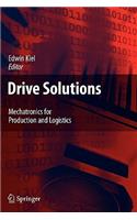 Drive Solutions