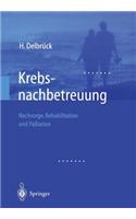 Krebsnachbetreuung
